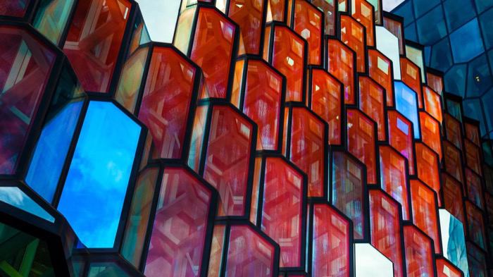 同步顶升的技术要点 同步顶升的技术要点