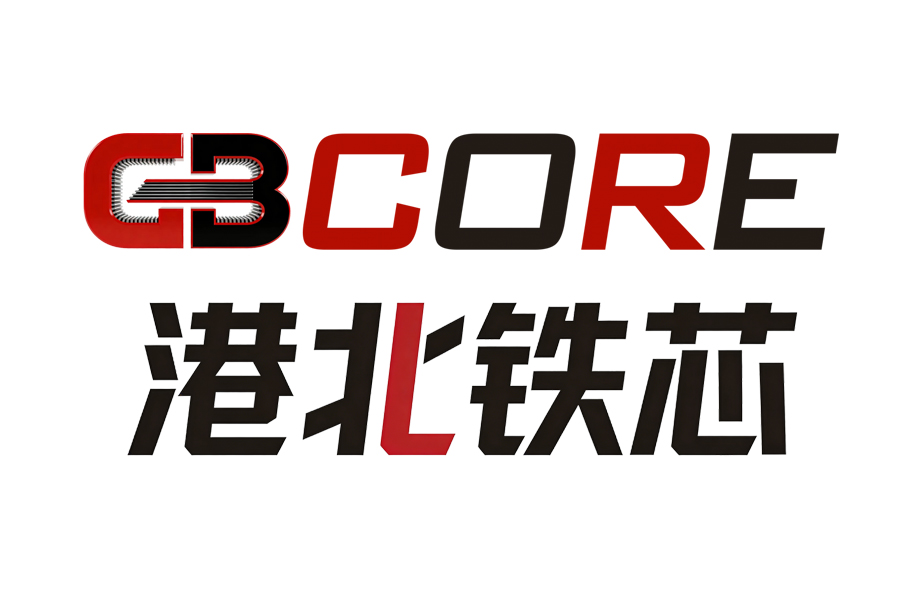 智能同步顶升系统的注意事项