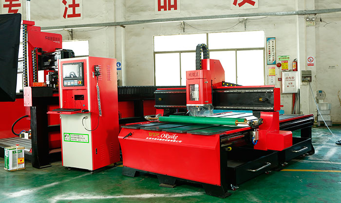 液压扳手的分类有哪些? 液压扳手的分类有哪些?