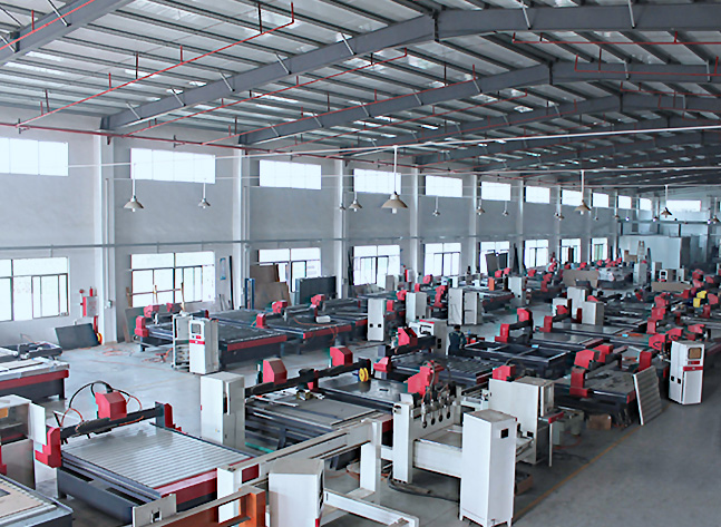 品牌厂家 实力雄厚