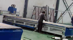 优质材料 高性价比