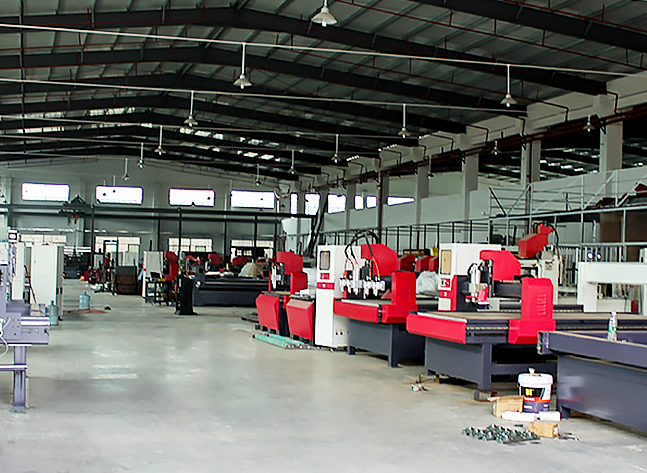 创新工艺，支持定制