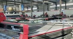 创新工艺，支持定制