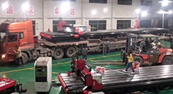 创新工艺，支持定制