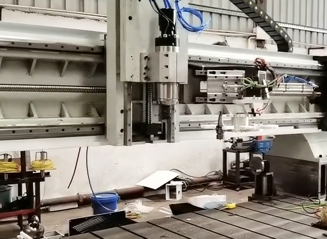 优质材料 高性价比