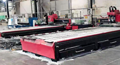 优质材料 高性价比