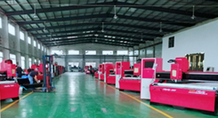 品牌厂家 实力雄厚