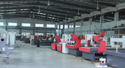 品牌厂家 实力雄厚