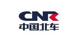 中国北车