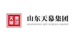 山东天幕集团