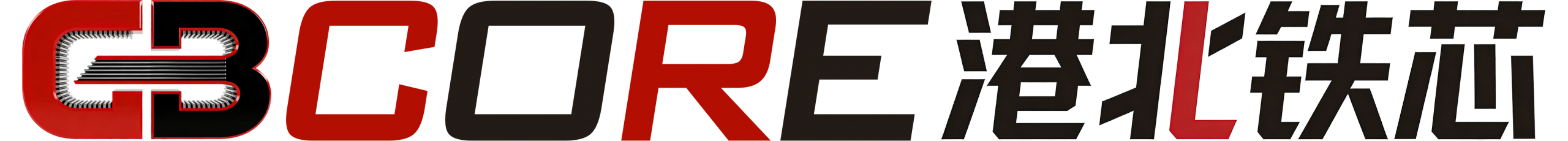 港北金属官网 港北金属官网